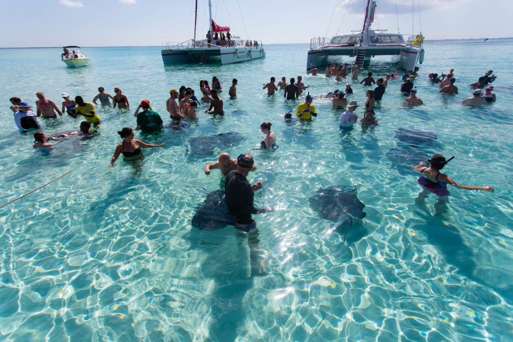 The Best And Worst Of Living In The Cayman Islands Globetrotting les-les-ca-mans-le-paradis-fiscal-du-bout-du-monde-fiscal-paradis